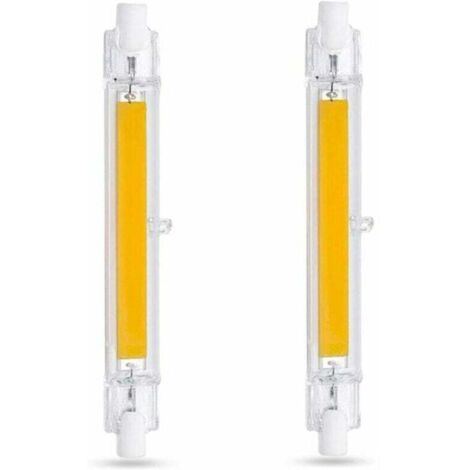 Enowelir Cartouche Filtrante Type D 4 Pièces pour Piscine Bestway Intex et Summer Waves (1/4)