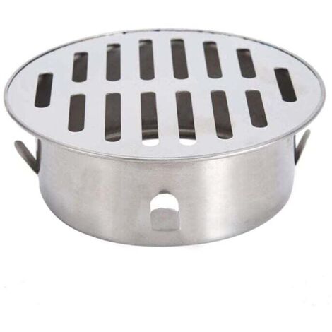 Enowelir Bouton de Commande de Lève-Vitre pour Fenêtre 307 307SW 307CC Interrupteur Électrique (1/4)