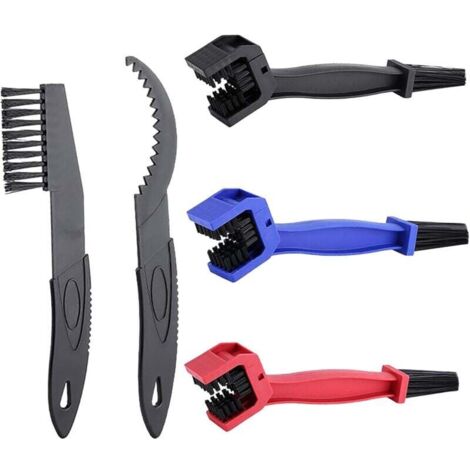 Enowelir Panier De Rangement Multifonction Pour Ustensiles De Cuisine Porte Couverts Egouttoir À Cuillères Fourchettes Couteaux En Plastique (1/4)