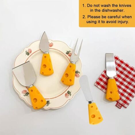 Jlkegfdf Clé à Couvercle De Pompe De Piscine | Clé à Couvercle De