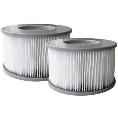Enowelir Bonde De Douche Extra Plat 90 Mm Drain De Sol Plat En Plastique Anti Odeurs Pour Salle De Bain Style Européen (1/4)