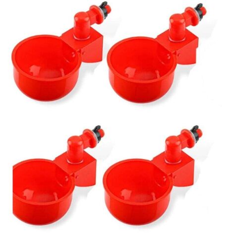 Enowelir Siphon de Sol Réglable en Silicone avec Clapet Anti-Retour pour Lavabo WC Salle de Bains Balcon (1/4)