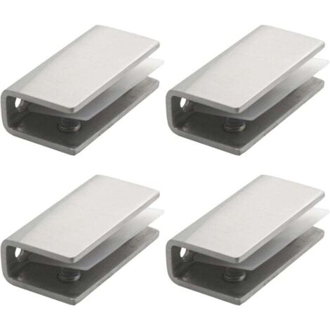 Enowelir Presse-Agrumes Électrique Mains Libres USB Détachable Lavable Pour Orange Citron Pomme Tomate Raisin (1/4)