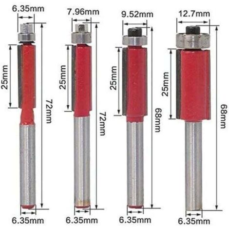 Disjoncteur moteur magnéto-thermique 13 à 18A - TM2-E20