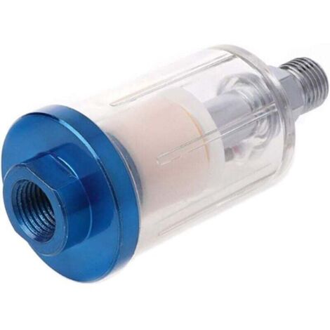 1,6 -30mm Barre Écartante Écarteur Transparent Oreille Taper Acrylique 1,6 -30mm Barre Écartante Écarteur Transparent Oreille Taper Acrylique