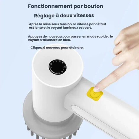 Brosse De Nettoyage Polyvalente Pour Saxophone Alto, Ténor Et Basse - Fil Souple, Pliable, Entretien Facile