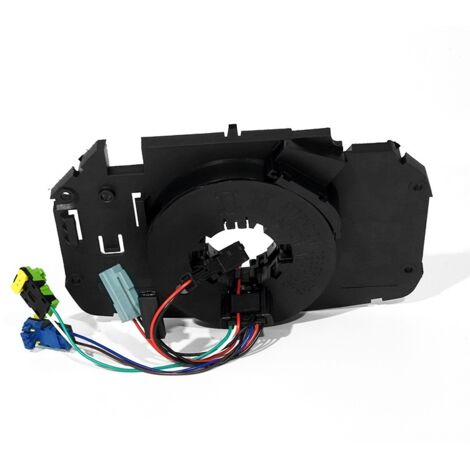 Pièces détachées neuves pour Renault Megane, airbag, commutateur rotatif 8200216459, 8200216462, 8200216454
