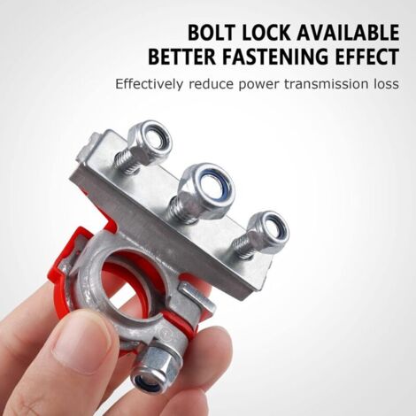 Sac De Stockage De Protection De La Batterie-Sac De Sécurité Résistant À La Chaleur, Boîte De Stockage De Batterie Résistant À L'usure | Maison De Protection De La Batterie Au Lithium P