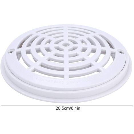 Bâche De Pompe De Piscine, Couvercle De Pompe à Filtre, Housse De Pompe De Jardin, 420D Tissu Oxford épais, Anti-poussière Anti-UV Anti-Pluie (Noir