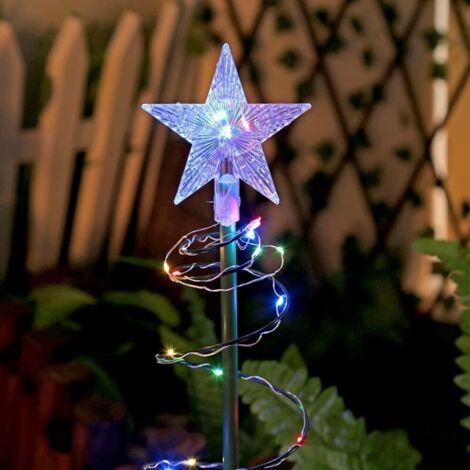Spray Brillant Pour Sapin De Noël Artificiel - 100 Ml - Redonne éclat Aux Branches Et Décorations - Longue Durée