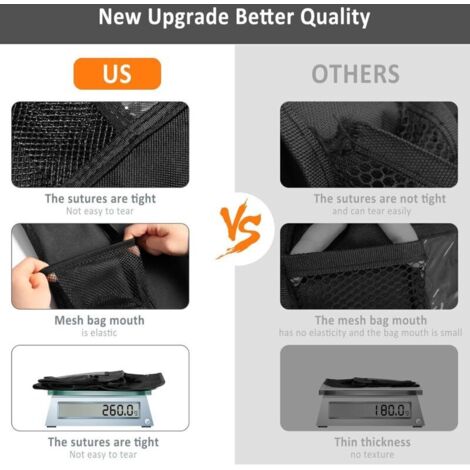 Organisateurs De Voiture Disney – Rangement élégant Pour Enfants