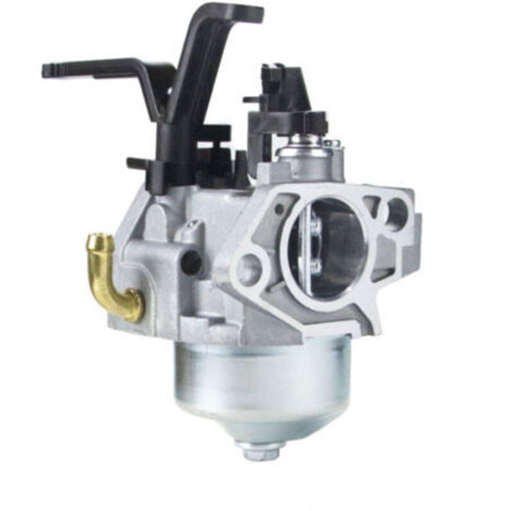 Carburateur de remplacement pour générateur Troy-Bilt 6250 W / 8500 W – référence 030594A (remplace 592929) (1/4)
