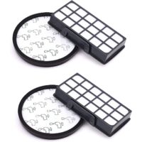 Filtre pour aspirateur Rowenta RO6984EA RO6941EA RO6963EA RO6921EA RO6971EA RO6993EA-