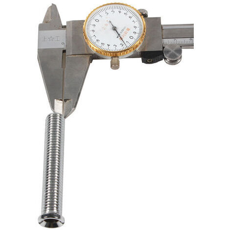 Feegow Bouchon D'évier De Cuisine Et De Salle De Bain En