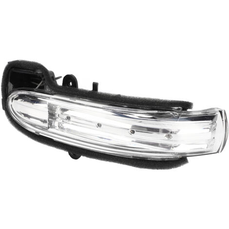 A Arm Tools Chiron H5 816 406 00 00 DSMB 32 210 PPV A SA With A Arm Tools Chiron H5 816 406 00 00 DSMB 32 210 PPV A SA With