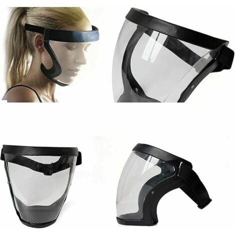 Masque Ffp2 Masque Eviter Buee Lunettes Masque Ffp2 Astuce Pour