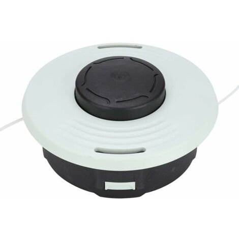 Tête Débroussailleuse Pour STIHL AutoCut 46-2 FS220 FS280 FS290 FS300 FS310 FS350 FS360 FS400 FS410 FS450 FS460 FS480 FS490 40037102115,DEBUNS (1/4)