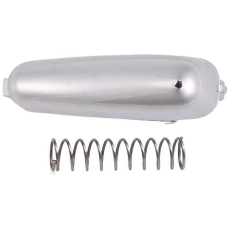 BOUTON DE FREIN A MAIN DE PARKING POUR RENAULT LAGUNA III 363210001R
