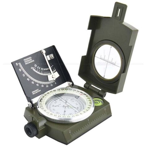 Mr. Pen - Grande Boussole Professionnelle Pour Le Travail Du Bois Boussole De 305 Cm Avec Aile Boussole Pour Geometrie Outil De Dessin Boussole De Travail Du Bois Boussole Crayon Pour