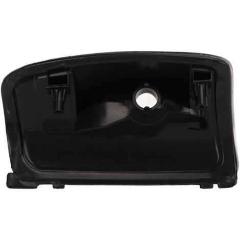 2 Clignotants De Rétroviseur Pour Ford Transit 5 (2013+) - Répétiteurs Gauche Et Droit, Références OEM - 13