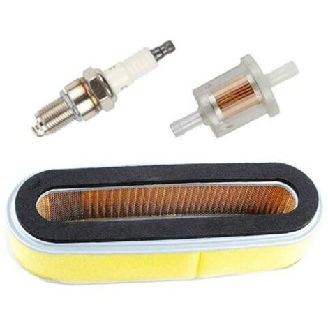 Filtro De Ar R31pcs Para Hr194 Hr214 Hra214 Hr1950 Hr2150 H- | Frete grátis Filtro De Ar R31pcs Para Hr194 Hr214 Hra214 Hr1950 Hr2150 H- | Frete grátis