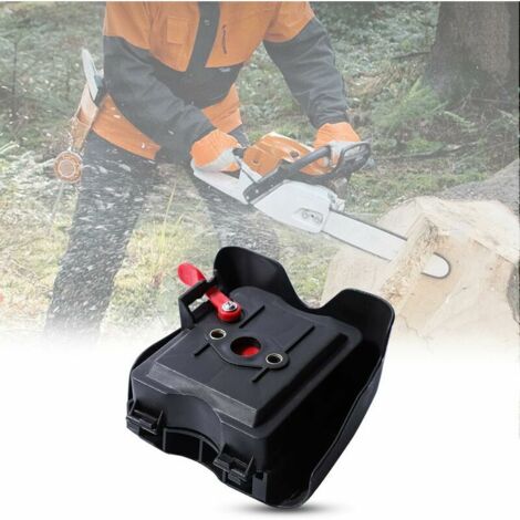 Leurres Plumes De Maquereau Sabiki Rig - 7 Hameçons Taille 2, Pour Pêche En Mer - Lot De 5 Ou 10