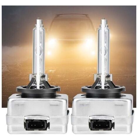 BMW E36 1393420 Phare Interrupteur Feu Anti Brouillard BMW EUR 46,93 BMW E36 1393420 Phare Interrupteur Feu Anti Brouillard BMW EUR 46,93