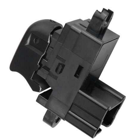Interrupteur Lève-Vitre Automatique Nissan - Compatible Juke Leaf Sentra Tiida Altima Qashqai