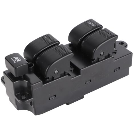 3M Nexcare Transpore Cinta Quirúrgica de Plástico (5 cm x 9.1 m) Precio