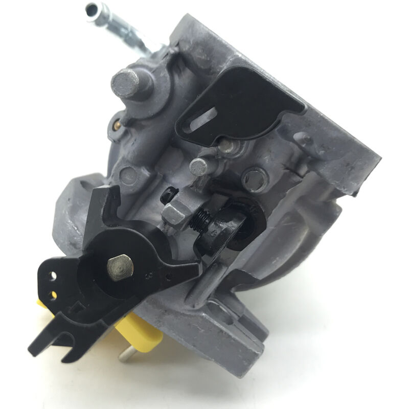 Kit Carburateur Pour Fendeuse à Bois 27T / 25T / 224cc - Compatible 27.131000.04 Et 27.131000.09