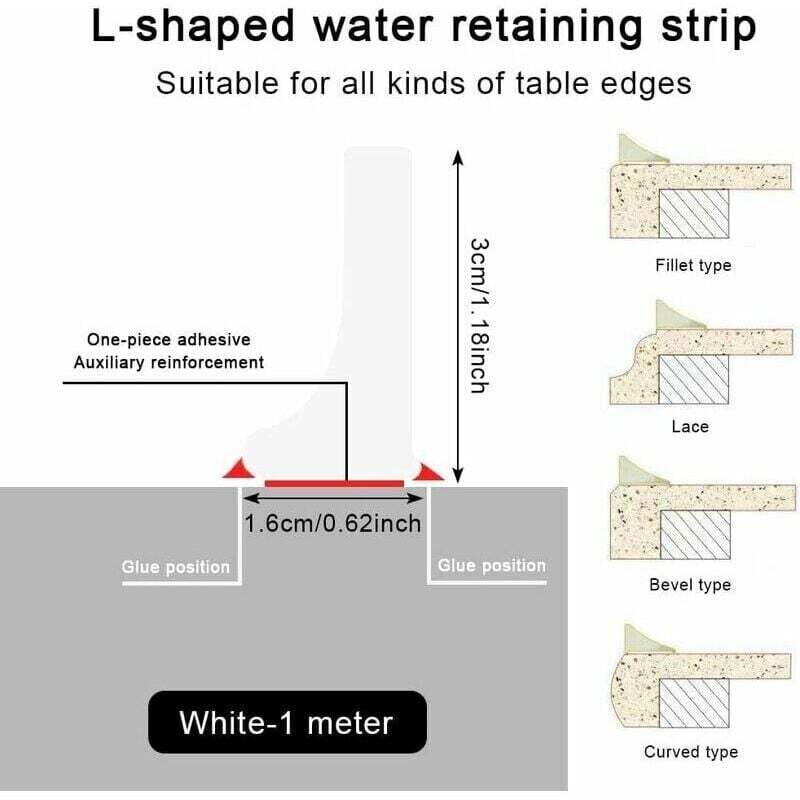 Couvercle De Vidange De Douche Anti-odeur En Acier Inoxydable Pour Salle De Bain, Toilettes, Buanderie – Système De Drainage Imperméable Durable Pour Usage Résidentiel Et Commercial