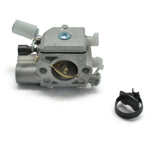 Convient pour MS231 MS231C MS251 MS251C Saw C1Q-S296 11431200611 (1/5)