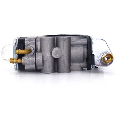 Kit Carburatore Pro Chaser Per Decespugliatori Stihl HT73 FS73 FC73 FS83 FC83, Compatibile Zama WYA 2A