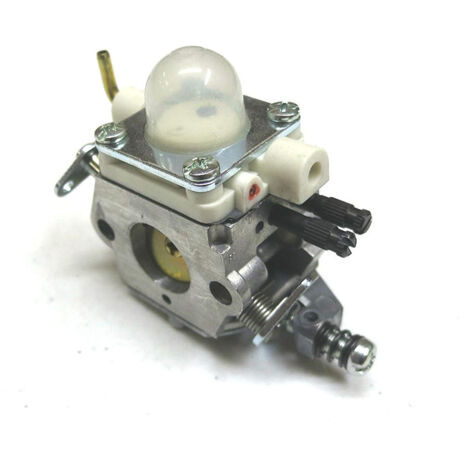 Applicable à C1M-K76 PB-603 PB-603 PB-610 PB403H PB403T PB413H (1/5)