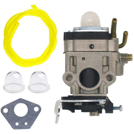 wyk-192 pour pb-755 pb-755t pb-755st souffleur dorsal (1/5)