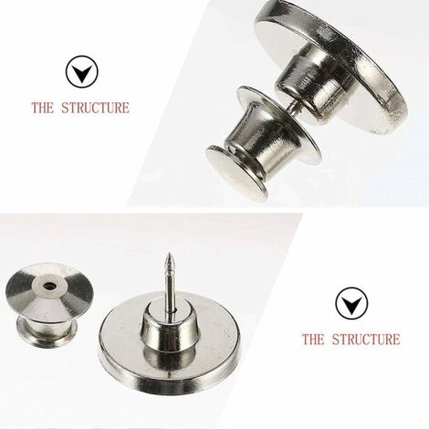 Lot De 10 Joints Toriques (O-rings) En Silicone VMQ - Choix Du Diamètre (5 à 50mm), Section 1,5mm