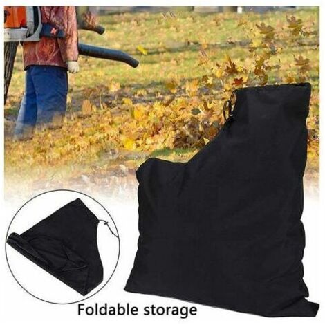 Sac Aspirateur Souffleur Florabest Souffleur De Feuilles Pour Sac Aspirateur Souffleur Florabest Souffleur De Feuilles Pour