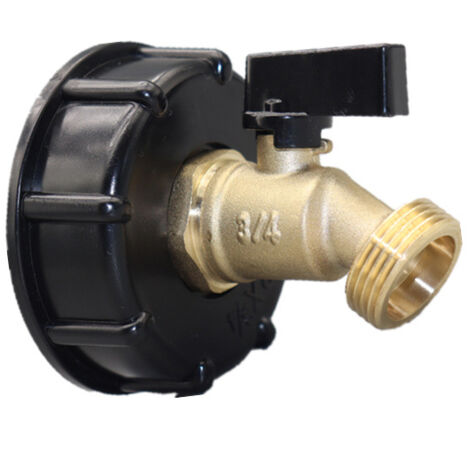 Arbres De Transmission Sur Mesure - Off Road Technology