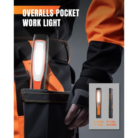 Vente En GrosMeilleur Ensemble De Lampe De Poche Rechargeable: Fabricant Et Fournisseurs