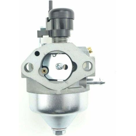 ANELLO PISTONE ORIGINALE Honda Civic Type R FD2 OEM 13011-PRA-E02 (set