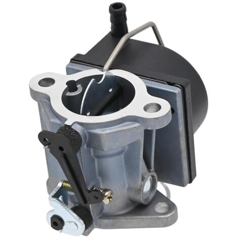 Joint De Culasse Compatible Tecumseh OHV115 – Pièce Moteur Fiable Et Robuste
