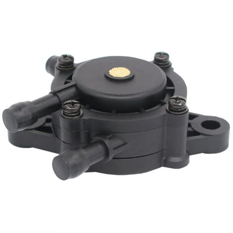 691034 Pompe à carburant pour Kawasaki 49040-7001 Briggs & Stratton 808656 491922 (1/5)