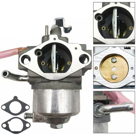 carburateur carburateur kit Carburateur voor KAWASAKI FB460V 4 Takt carburateur carburateur kit Carburateur voor KAWASAKI FB460V 4 Takt