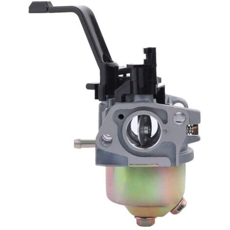 GX160 Vergaser für Honda GX120 GX140 GX168 GX200 5,5 PS 6,5 PS für