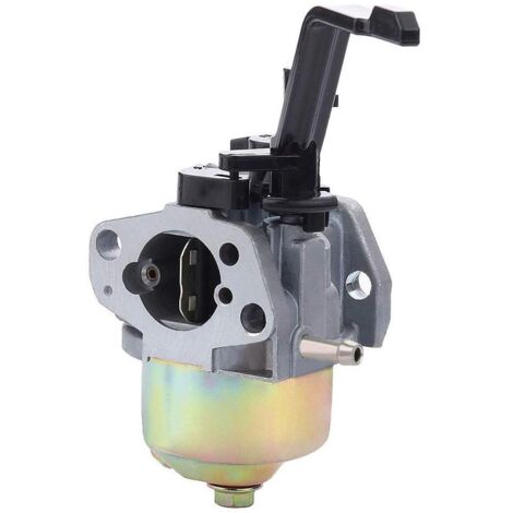 Kit Carburateur De Rechange Pour Moteurs Honda GX120 Et GX200