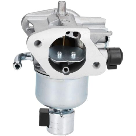 Carburatore 1685321-S per tagliaerba Kohler KT725 KT730 KT735