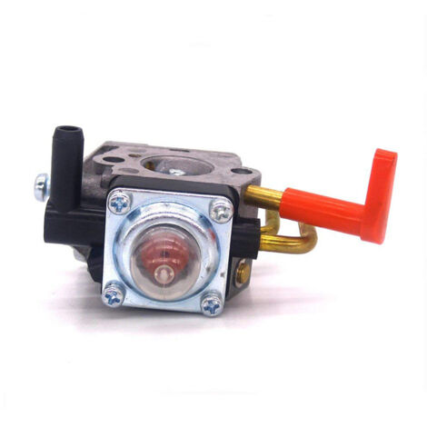 Carburateur De Rechange Premium Pour Taille-Haie Stihl HS81 HS81R HS81RC HS81T HS86 HS86R HS86T - Compatible Zama