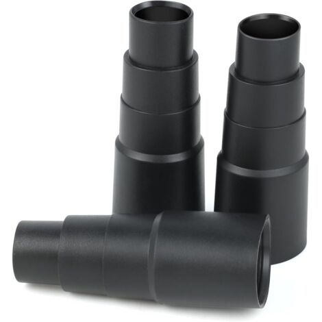 Lot Matériel Pêche Carpe Nash - 3 Optiques Sirène + Adaptateurs Lumière (Tackle, Multicolore)