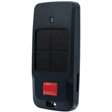 BFT Trousse Base Pour Automatiser Rideau de Fer Store Automation Garage BFT Trousse Base Pour Automatiser Rideau de Fer Store Automation Garage