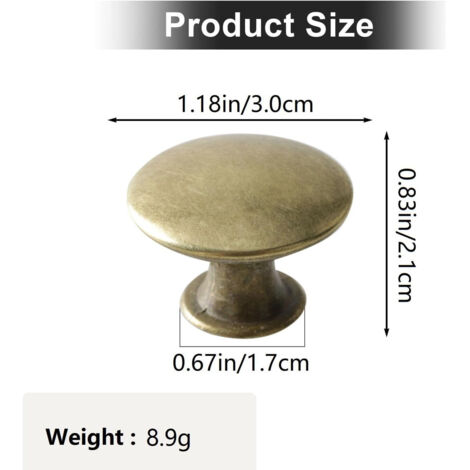Lot 10 vis M8x20mm inox, écrous et boulons aluminium argenté